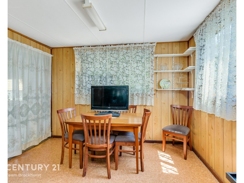 8 Ailby Street, Gosnells WA 6110