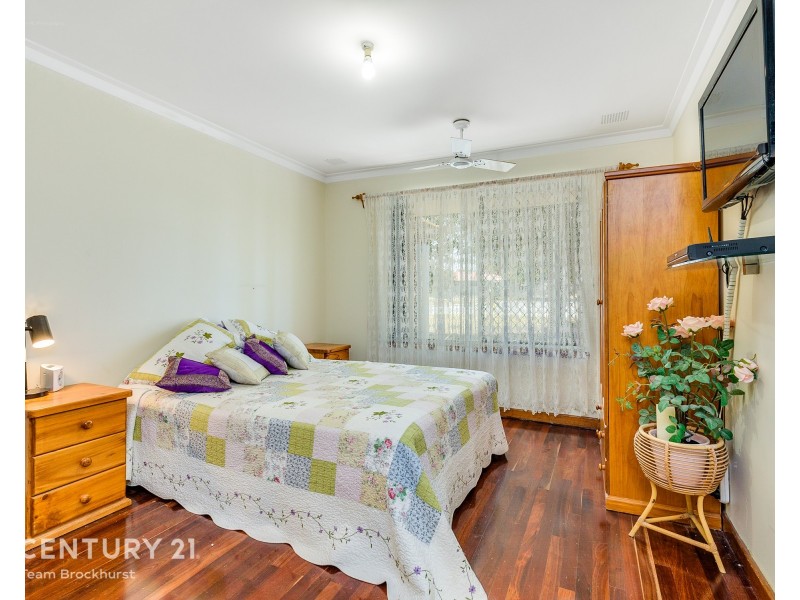 8 Ailby Street, Gosnells WA 6110
