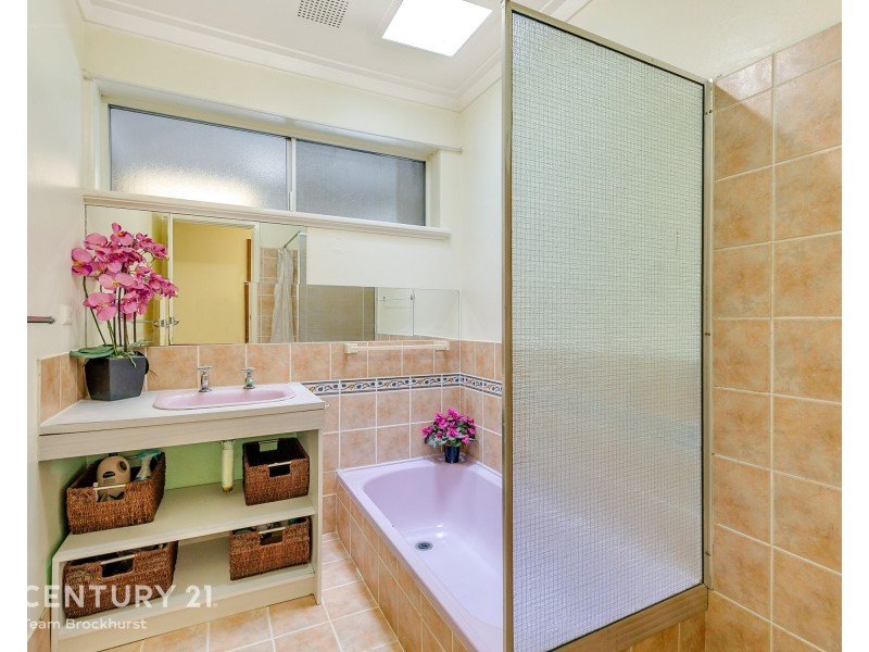 8 Ailby Street, Gosnells WA 6110