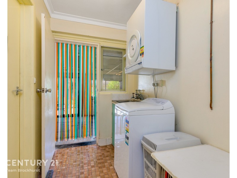 8 Ailby Street, Gosnells WA 6110