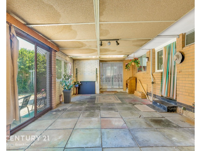 8 Ailby Street, Gosnells WA 6110