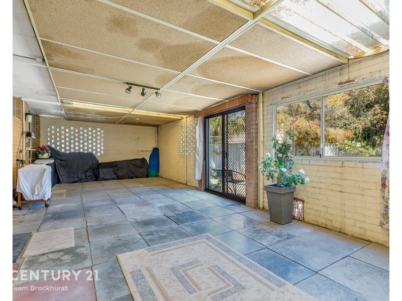 8 Ailby Street, Gosnells WA 6110