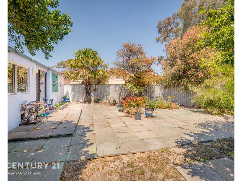 8 Ailby Street, Gosnells WA 6110