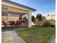 19 Claridge Circle, Thornlie WA 6108