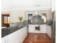 19 Claridge Circle, Thornlie WA 6108