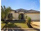 19 Claridge Circle, Thornlie WA 6108
