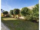 19 Claridge Circle, Thornlie WA 6108
