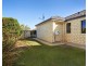 19 Claridge Circle, Thornlie WA 6108
