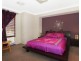 19 Claridge Circle, Thornlie WA 6108