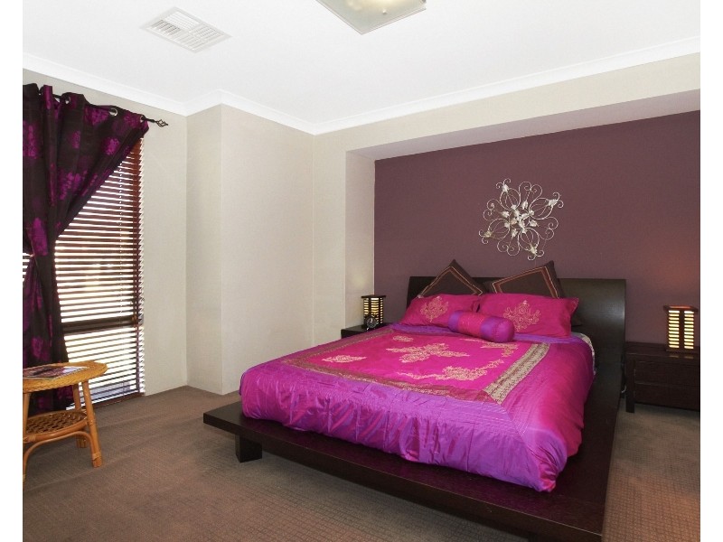19 Claridge Circle, Thornlie WA 6108