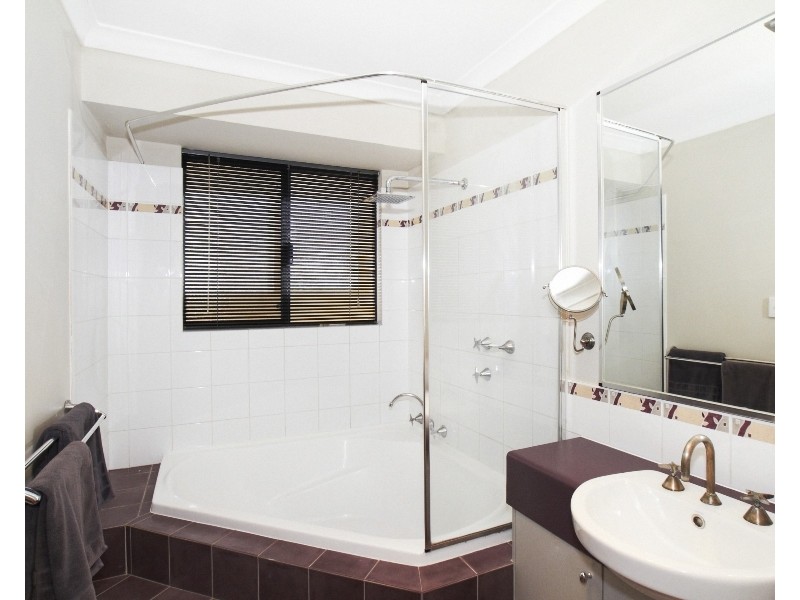 19 Claridge Circle, Thornlie WA 6108