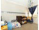 19 Claridge Circle, Thornlie WA 6108