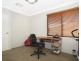 19 Claridge Circle, Thornlie WA 6108