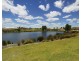 19 Claridge Circle, Thornlie WA 6108