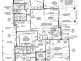 19 Claridge Circle, Thornlie WA 6108 Floorplan