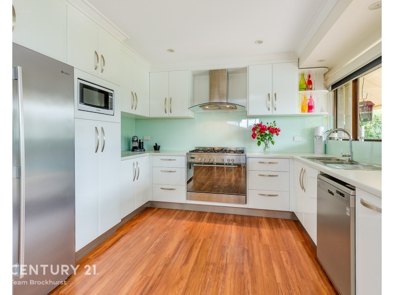 14 Matilda Street, Huntingdale WA 6110