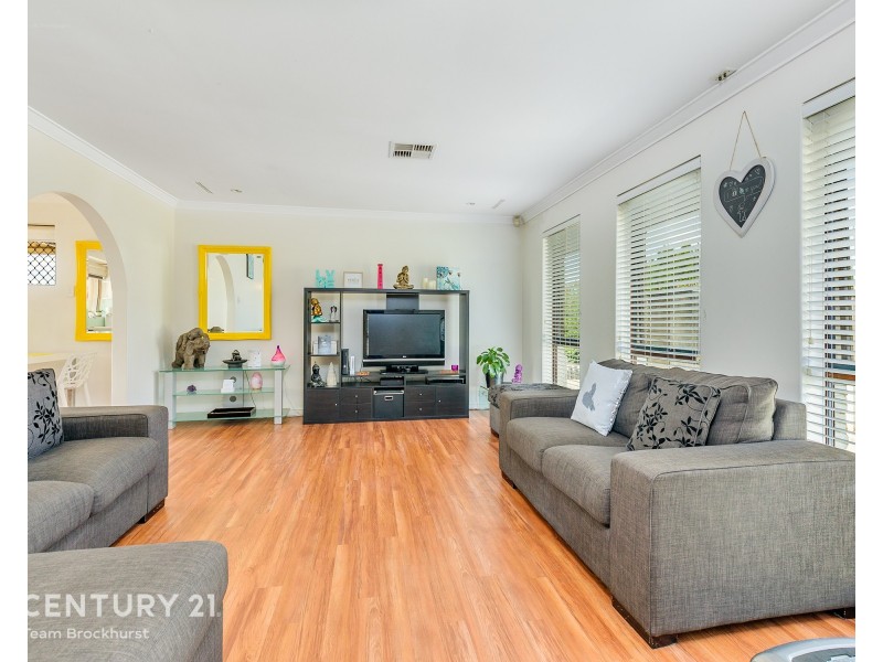 14 Matilda Street, Huntingdale WA 6110