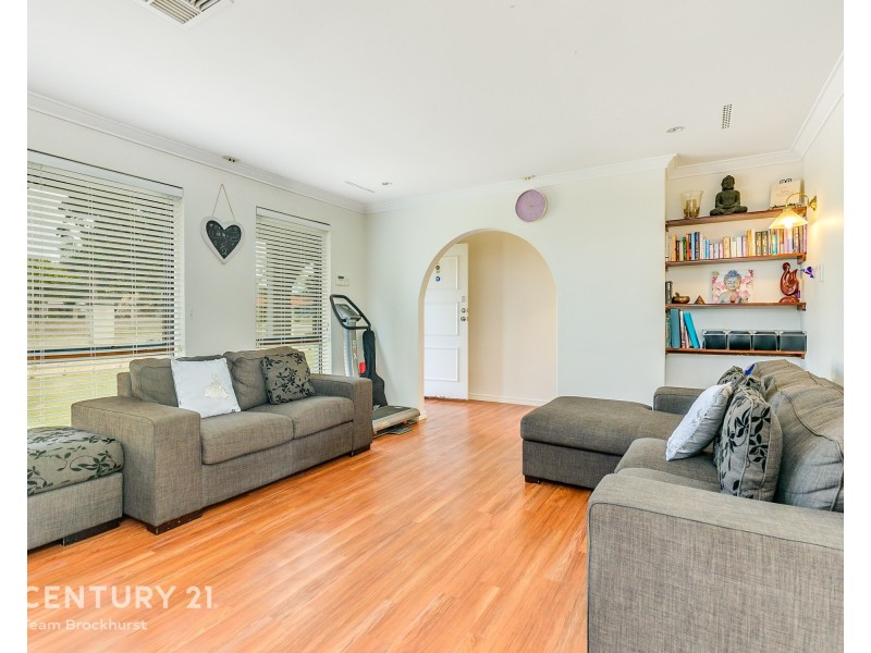 14 Matilda Street, Huntingdale WA 6110