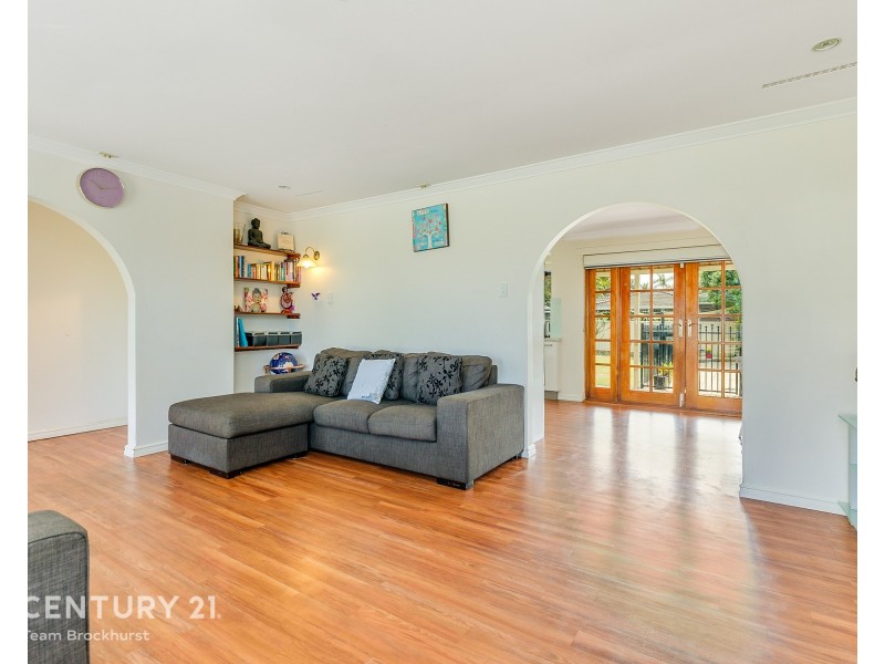 14 Matilda Street, Huntingdale WA 6110