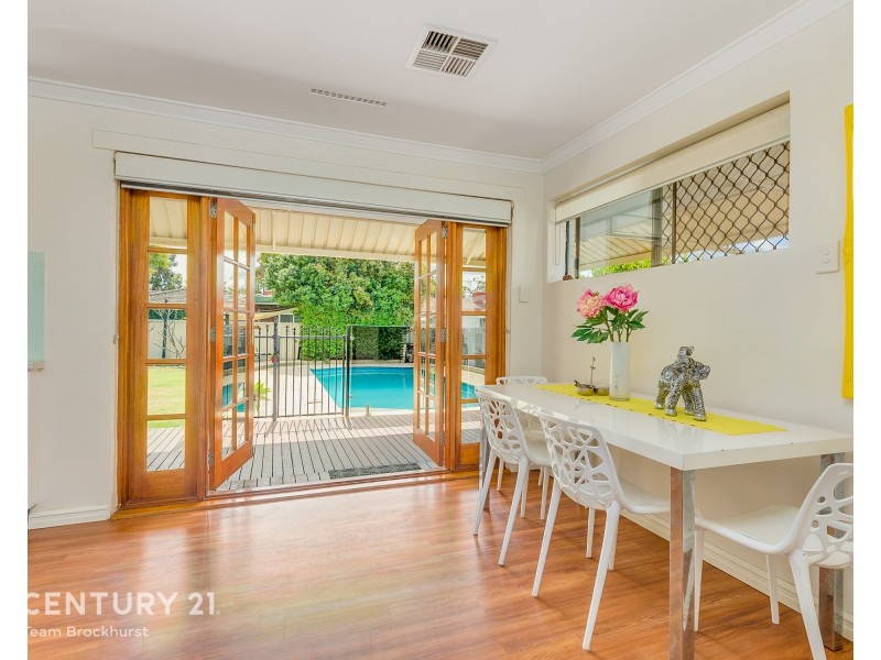 14 Matilda Street, Huntingdale WA 6110