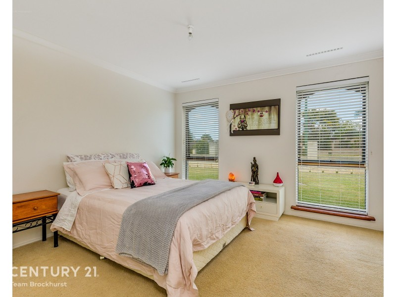 14 Matilda Street, Huntingdale WA 6110