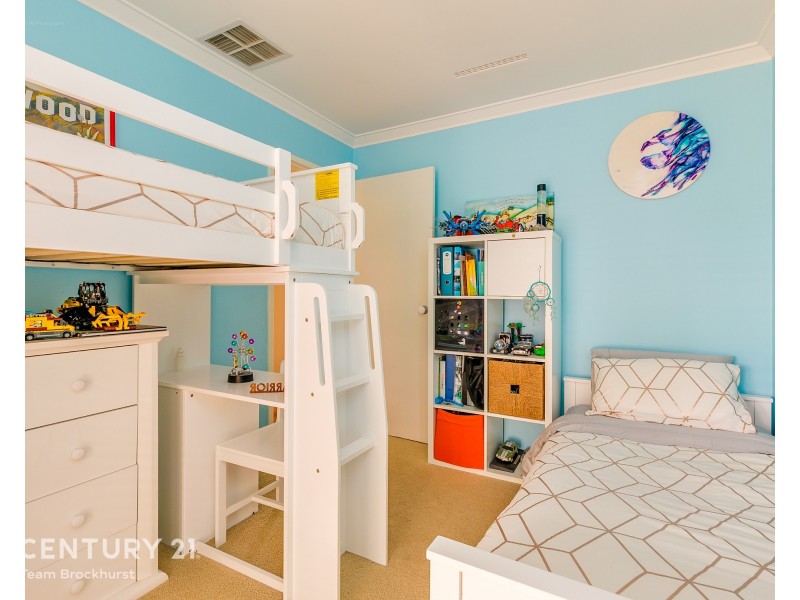 14 Matilda Street, Huntingdale WA 6110