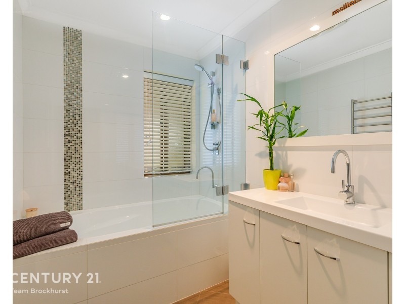 14 Matilda Street, Huntingdale WA 6110