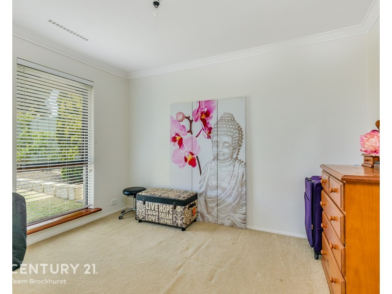 14 Matilda Street, Huntingdale WA 6110