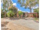 45 Torridon Avenue, Parkwood WA 6147