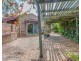 45 Torridon Avenue, Parkwood WA 6147