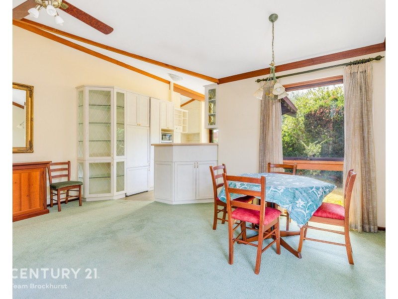 45 Torridon Avenue, Parkwood WA 6147