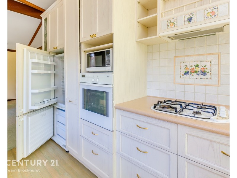 45 Torridon Avenue, Parkwood WA 6147