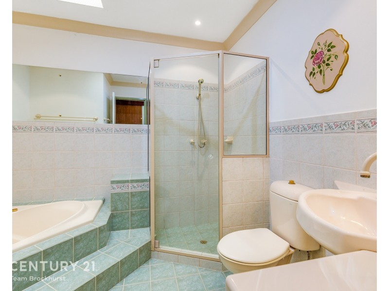 45 Torridon Avenue, Parkwood WA 6147