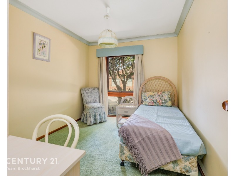 45 Torridon Avenue, Parkwood WA 6147