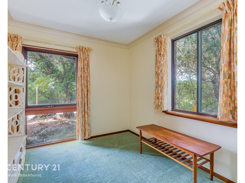 45 Torridon Avenue, Parkwood WA 6147