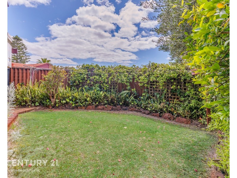 45 Torridon Avenue, Parkwood WA 6147
