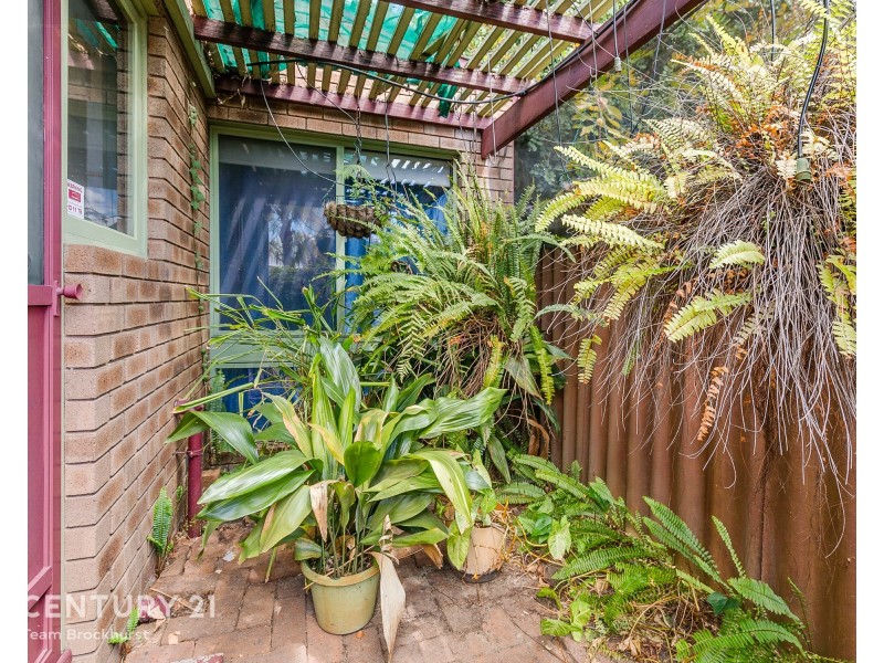 45 Torridon Avenue, Parkwood WA 6147