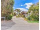 45 Torridon Avenue, Parkwood WA 6147