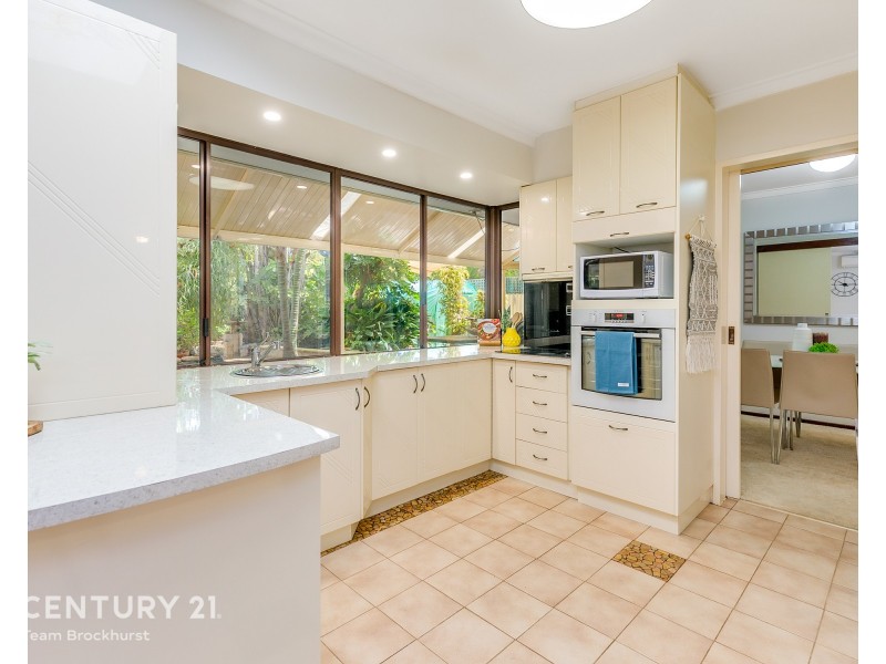 87 Shillington Way, Thornlie WA 6108