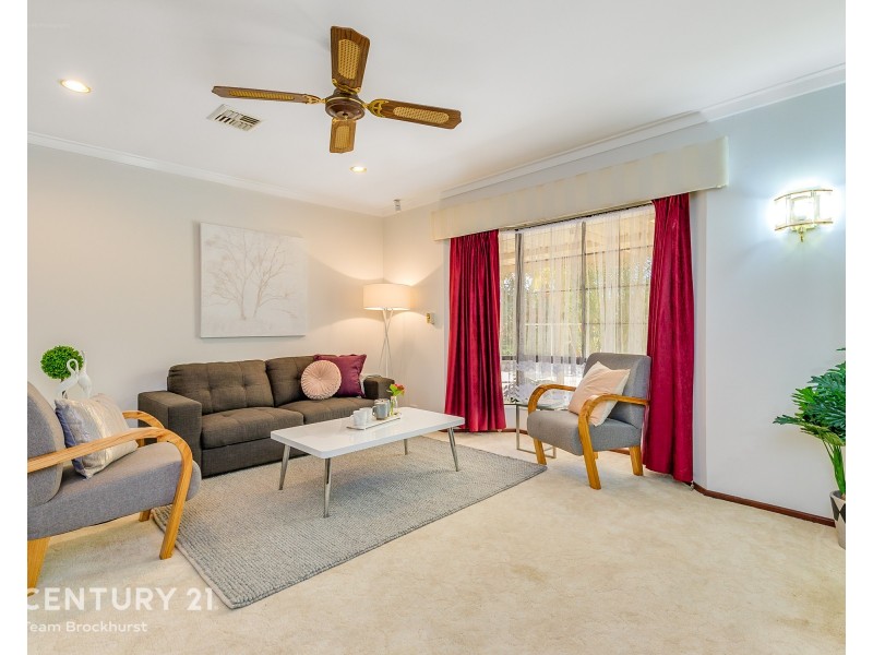87 Shillington Way, Thornlie WA 6108