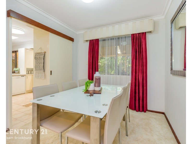 87 Shillington Way, Thornlie WA 6108