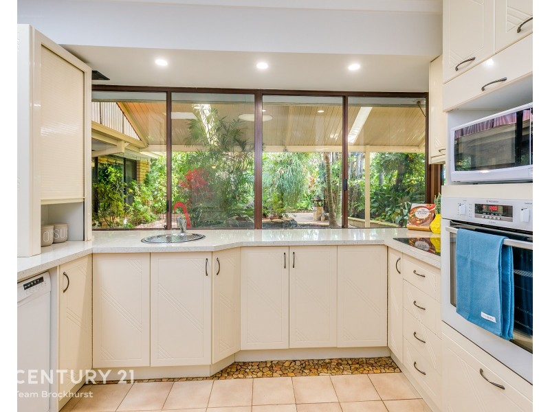 87 Shillington Way, Thornlie WA 6108