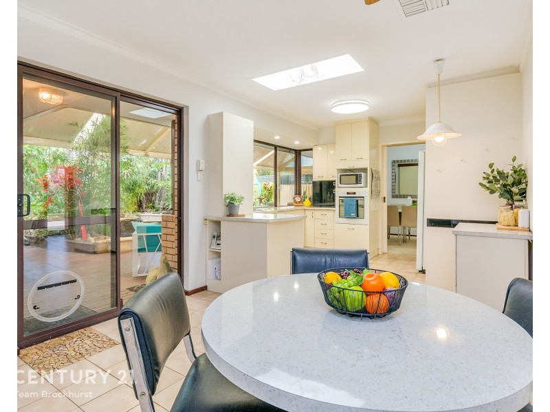 87 Shillington Way, Thornlie WA 6108