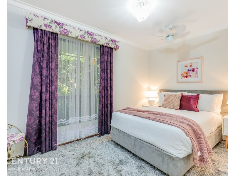 87 Shillington Way, Thornlie WA 6108