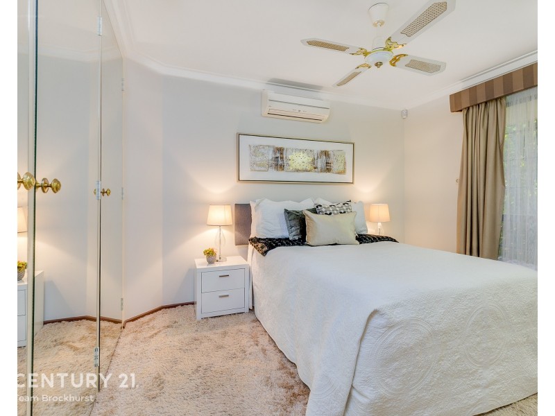 87 Shillington Way, Thornlie WA 6108