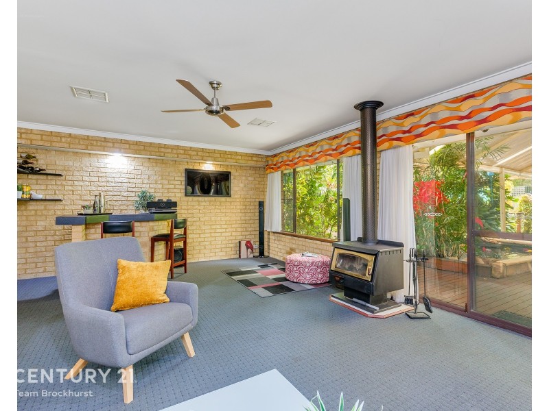87 Shillington Way, Thornlie WA 6108