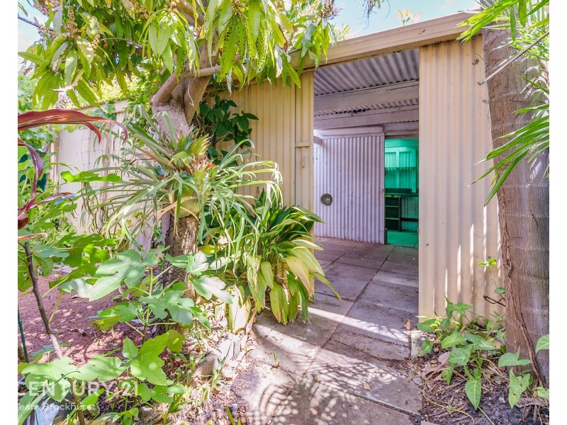 87 Shillington Way, Thornlie WA 6108