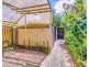 87 Shillington Way, Thornlie WA 6108