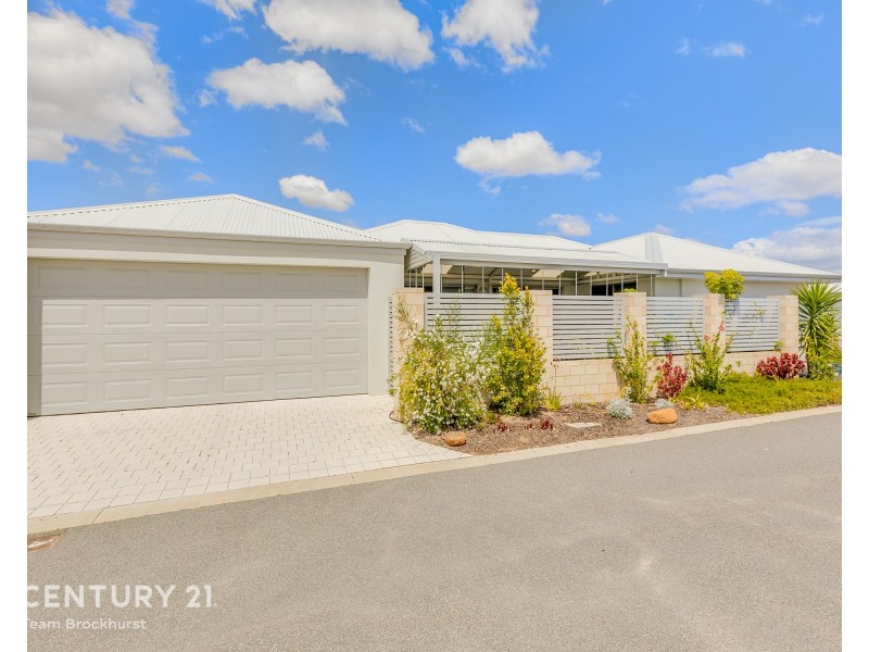 25B Moonlight Court, Huntingdale WA 6110