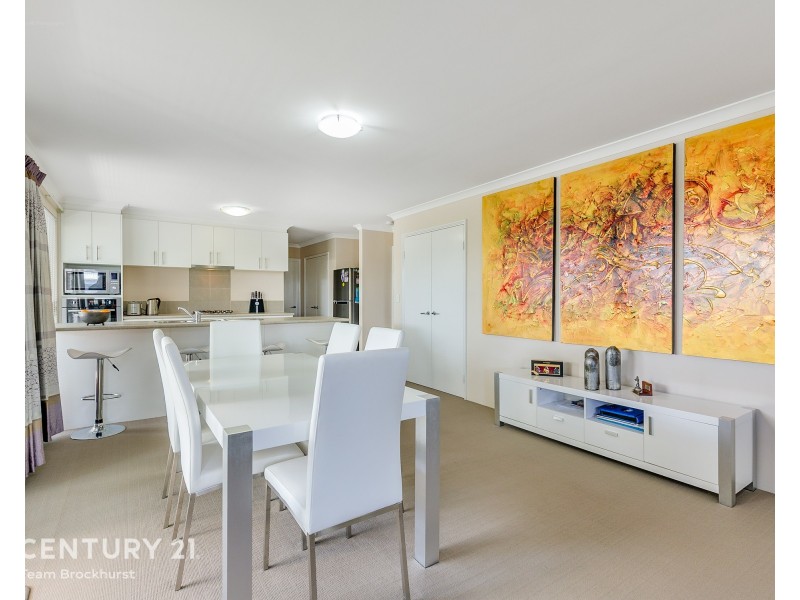 25B Moonlight Court, Huntingdale WA 6110